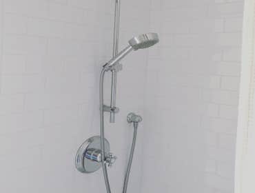 Photos from Mike Richard Plumbing & Heating Services