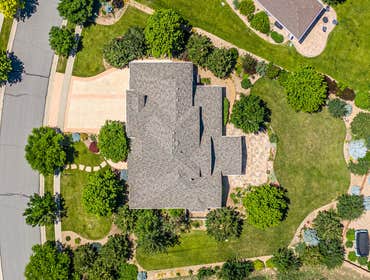 Photos by Scott's Roofing #2
