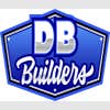 Db Builder logo