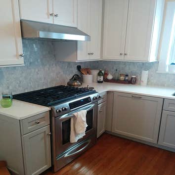Photos from Santilli Construction, Inc