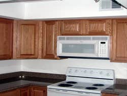 Photos from Ultimate Choice Restoration LLC
