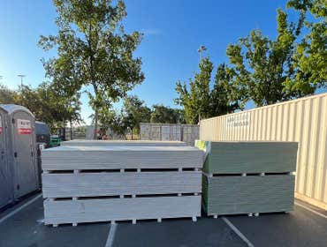 Photos by Camcorp Construction #1
