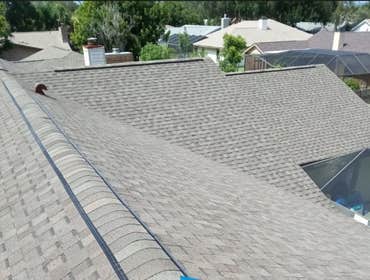Photos by Jcof Roofing, LLC #1