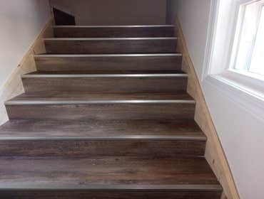Photos by Painting and Handyman Services #2