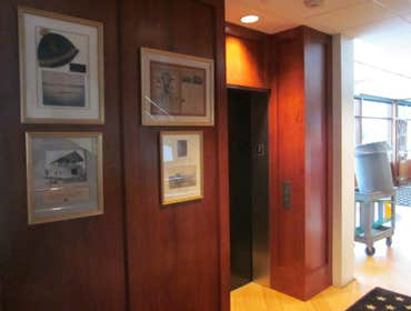 Photos from Apter Remodeling Craftsman Inc