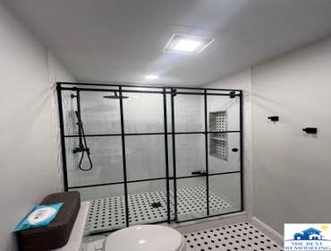 Photos by the Best Remodeling #1