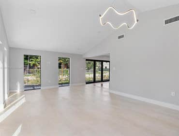 Photos by K Construction and Development Corp #1