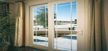 Us Window & Door