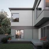 Attune Architecture 