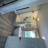 Timber Realty & Remodel