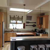 Photos from Ashfield Construction