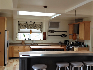 Photos from Ashfield Construction