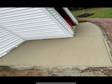 Photos by Forge and Frame Contracting LLC #1