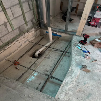 Hollywood Emergency Plumbing SFL