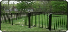 Fences
