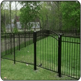 Fences