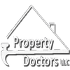 Property Doctors LLC logo