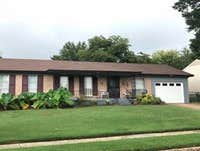 Photos from Native Roofing, LLC