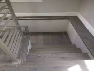 Our General Work In this album we gathered some of our best projects that we have done.