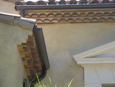 Pacific Roof Design - A Complete Roofing Service Some samples of some custom homes we have completed in Newport Coast, CA... we are not limited in scop