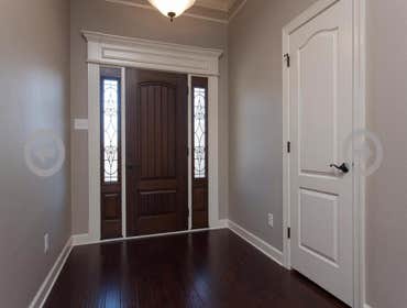 8717 Stillwater in Sherwood