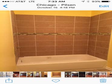 Photo(s) from Apolinar Contractors Co.