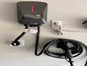 Photos by Threecore Power Electric LLC JOBS