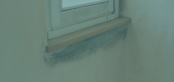 Executive Restoration, LLC