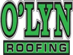Photos by O'LYN Roofing #1