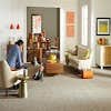 Photos by Ogden's Flooring & Design #1