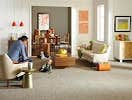 Photos by Ogden's Flooring & Design #1