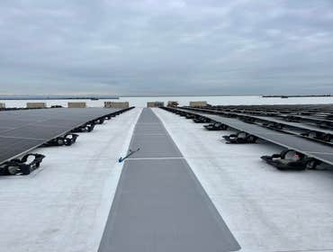 Photos by Nick's Roofing #1