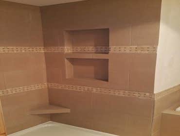 Photos from Schwed Remodeling