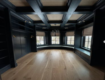 Photos by Rk Builders #1