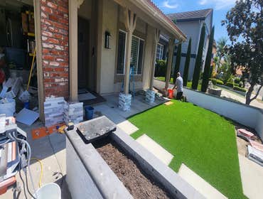 Photos by Calibuilders #1