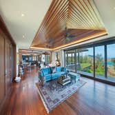 Kauaʻi Vacation Home