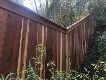 Photos by Los Angeles Fence Builders #1 All kinds of fences at best price