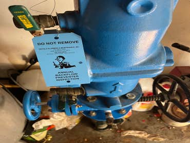 Photos by Pistol's Plumbing & Maintenance, Inc. #1