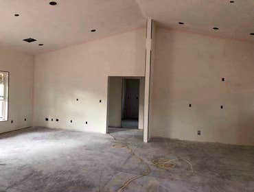 Photos by Excellent and Quality Drywall Inc #1