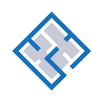 Qualden Construction logo