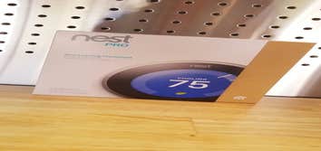 Perfect Heating & Air