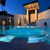Aquatic Glazing International LLC