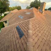 Peak Roofers Westchester