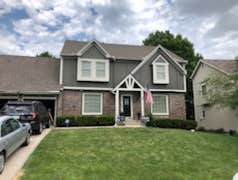 Photos by Painting Professional Work LLC #1