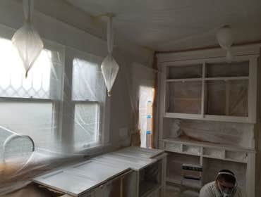 Photos by Clement's Painting LLC #1