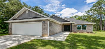 Southern Ridge Homes, LLC