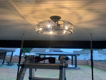 Photos by Safe Wire Electric, LLC #1