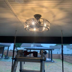 Photos by Safe Wire Electric, LLC #1