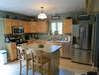 Photos from Quality Home Improvements