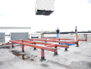 Photos from White's Heating & Cooling, Inc.